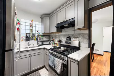 9032 S Laflin Street, Chicago, IL 60620 - Photo 15