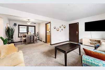 9032 S Laflin Street, Chicago, IL 60620 - Photo 5