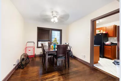 9032 S Laflin Street, Chicago, IL 60620 - Photo 21