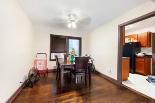 9032 S Laflin St, Chicago, IL 60620 - Photo 21
