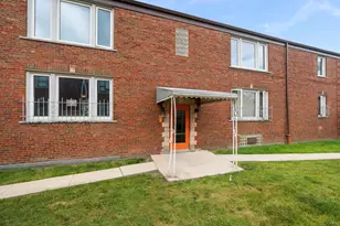 9032 S Laflin St, Chicago, IL 60620 - Photo 3