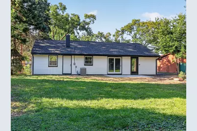 1513 77th Street, Darien, IL 60561 - Photo 9