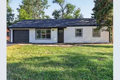 1513 77th Street, Darien, IL 60561 - Photo 1