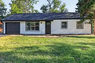 1513 77th St, Darien, IL 60561 - Photo 1