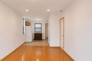 3213 S Green Ave, Chicago, IL 60608 - Photo 3