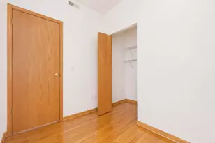 3213 S Green Ave, Chicago, IL 60608 - Photo 7