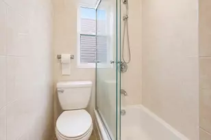 3213 S Green Ave, Chicago, IL 60608 - Photo 5