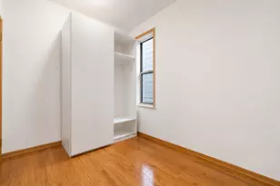 3213 S Green Ave, Chicago, IL 60608 - Photo 9
