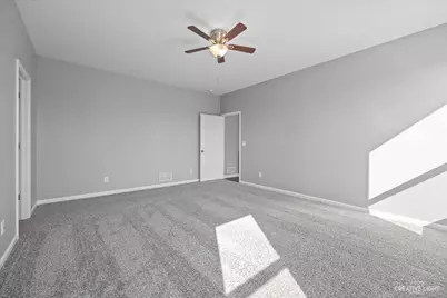 512 Quinlan Avenue, Dekalb, IL 60115 - Photo 13