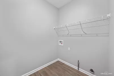 512 Quinlan Avenue, Dekalb, IL 60115 - Photo 23