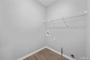 512 Quinlan Ave, Dekalb, IL 60115 - Photo 23
