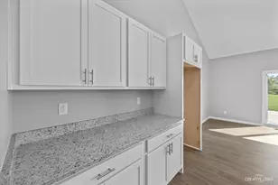 512 Quinlan Ave, Dekalb, IL 60115 - Photo 21