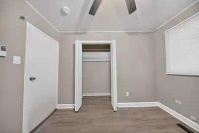 415 Shabbona Drive, Park Forest, IL 60466 - Photo 11
