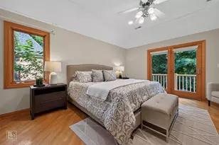1017 E Red Oak St, Addison, IL 60101 - Photo 31