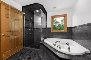 1017 E Red Oak St, Addison, IL 60101 - Photo 37