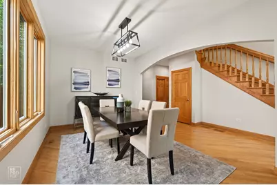 1017 E Red Oak Street, Addison, IL 60101 - Photo 9