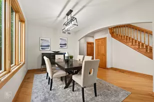 1017 E Red Oak St, Addison, IL 60101 - Photo 9