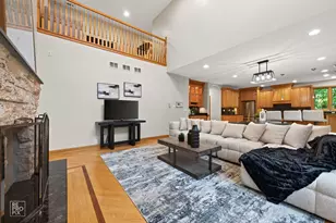 1017 E Red Oak St, Addison, IL 60101 - Photo 21
