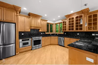 1017 E Red Oak Street, Addison, IL 60101 - Photo 15
