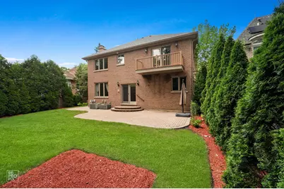1017 E Red Oak Street, Addison, IL 60101 - Photo 45