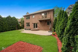 1017 E Red Oak St, Addison, IL 60101 - Photo 45