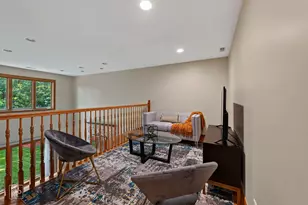 1017 E Red Oak St, Addison, IL 60101 - Photo 41