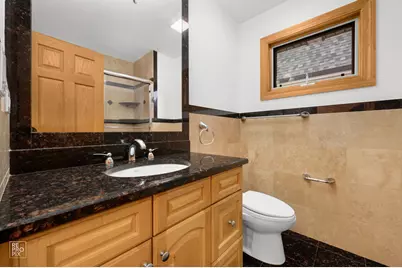 1017 E Red Oak Street, Addison, IL 60101 - Photo 27