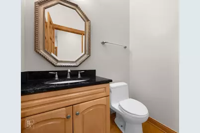 1017 E Red Oak Street, Addison, IL 60101 - Photo 23