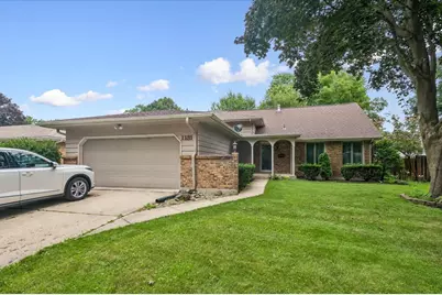 [Address not provided], Aurora, IL 60506 - Photo 1