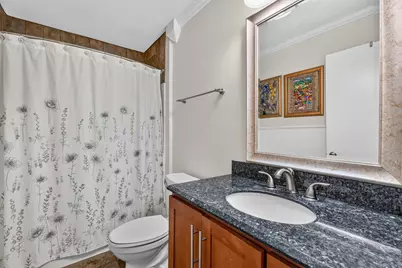 16709 Karen Springs Drive, Lockport, IL 60441 - Photo 23