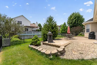 16709 Karen Springs Drive, Lockport, IL 60441 - Photo 37