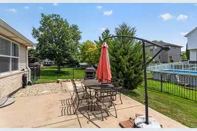 16709 Karen Springs Drive, Lockport, IL 60441 - Photo 39