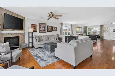 16709 Karen Springs Drive, Lockport, IL 60441 - Photo 5