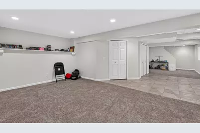 16709 Karen Springs Drive, Lockport, IL 60441 - Photo 27