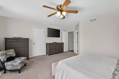 16709 Karen Springs Drive, Lockport, IL 60441 - Photo 19