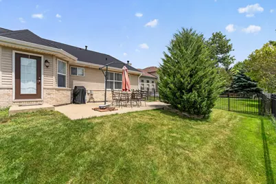 16709 Karen Springs Drive, Lockport, IL 60441 - Photo 35