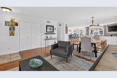 16709 Karen Springs Drive, Lockport, IL 60441 - Photo 13