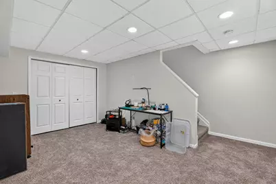 16709 Karen Springs Drive, Lockport, IL 60441 - Photo 29