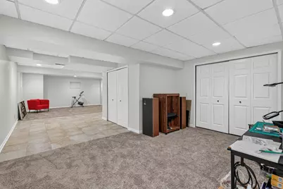 16709 Karen Springs Drive, Lockport, IL 60441 - Photo 31