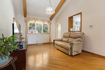 387 Woodlane Court, Wood Dale, IL 60191 - Photo 7