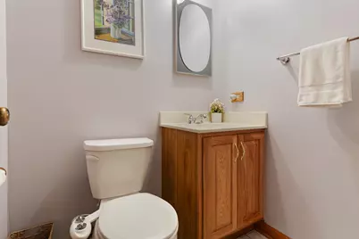 387 Woodlane Court, Wood Dale, IL 60191 - Photo 17