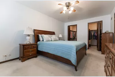 387 Woodlane Court, Wood Dale, IL 60191 - Photo 21
