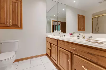 387 Woodlane Court, Wood Dale, IL 60191 - Photo 25