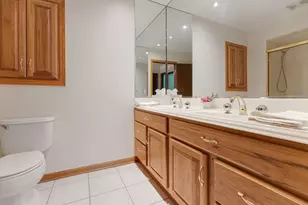 387 Woodlane Ct, Wood Dale, IL 60191 - Photo 25