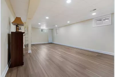 387 Woodlane Court, Wood Dale, IL 60191 - Photo 27