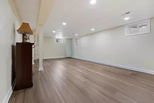 387 Woodlane Ct, Wood Dale, IL 60191 - Photo 27