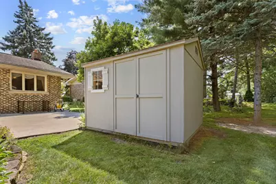 387 Woodlane Court, Wood Dale, IL 60191 - Photo 31