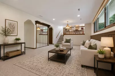 387 Woodlane Court, Wood Dale, IL 60191 - Photo 13