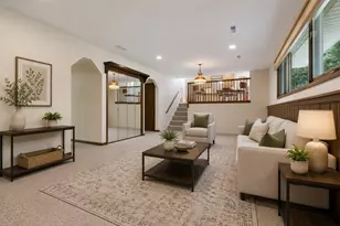 387 Woodlane Ct, Wood Dale, IL 60191 - Photo 13