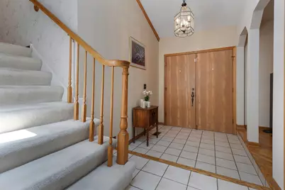 387 Woodlane Court, Wood Dale, IL 60191 - Photo 3